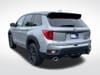 4 thumbnail image of  2023 Honda Passport EX-L