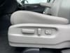 25 thumbnail image of  2023 Honda Passport EX-L
