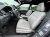 27 thumbnail image of  2023 Honda Passport EX-L