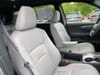 32 thumbnail image of  2023 Honda Passport EX-L