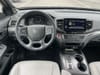 11 thumbnail image of  2023 Honda Passport EX-L