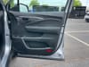 30 thumbnail image of  2023 Honda Passport EX-L