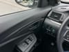 23 thumbnail image of  2023 Honda Passport EX-L