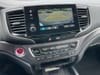 17 thumbnail image of  2023 Honda Passport EX-L