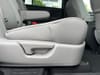 36 thumbnail image of  2023 Honda Passport EX-L