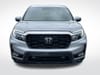 9 thumbnail image of  2023 Honda Passport EX-L