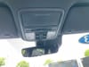 16 thumbnail image of  2023 Honda Passport EX-L