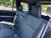 41 thumbnail image of  2023 Honda Passport EX-L