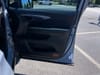 30 thumbnail image of  2023 Honda Passport EX-L