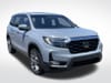 8 thumbnail image of  2023 Honda Passport EX-L