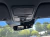 16 thumbnail image of  2023 Honda Passport EX-L