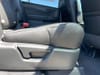 36 thumbnail image of  2023 Honda Passport EX-L