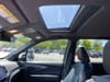29 thumbnail image of  2023 Honda Passport EX-L
