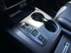 20 thumbnail image of  2023 Honda Passport EX-L
