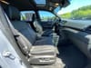 33 thumbnail image of  2023 Honda Passport EX-L