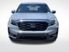 9 thumbnail image of  2023 Honda Passport EX-L