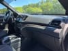 34 thumbnail image of  2023 Honda Passport EX-L