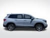 7 thumbnail image of  2023 Honda Passport EX-L