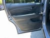 39 thumbnail image of  2023 Honda Passport EX-L