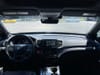 10 thumbnail image of  2023 Honda Passport EX-L