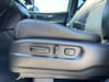 25 thumbnail image of  2023 Honda Passport EX-L