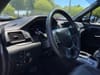 28 thumbnail image of  2023 Honda Passport EX-L