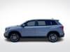 2 thumbnail image of  2023 Honda Passport EX-L