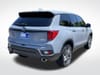 6 thumbnail image of  2023 Honda Passport EX-L