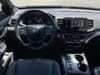 11 thumbnail image of  2023 Honda Passport EX-L
