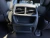 38 thumbnail image of  2023 Honda Passport EX-L