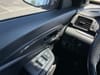 23 thumbnail image of  2023 Honda Passport EX-L