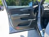 24 thumbnail image of  2023 Honda Passport EX-L