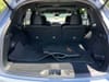 42 thumbnail image of  2023 Honda Passport EX-L