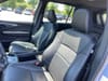 26 thumbnail image of  2023 Honda Passport EX-L
