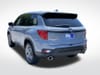 4 thumbnail image of  2023 Honda Passport EX-L