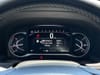 13 thumbnail image of  2023 Honda Passport EX-L