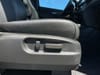 31 thumbnail image of  2023 Honda Passport EX-L