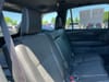 37 thumbnail image of  2023 Honda Passport EX-L