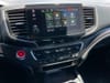 18 thumbnail image of  2023 Honda Passport EX-L