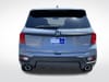 5 thumbnail image of  2023 Honda Passport EX-L