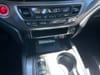19 thumbnail image of  2023 Honda Passport EX-L