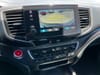 17 thumbnail image of  2023 Honda Passport EX-L