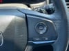14 thumbnail image of  2023 Honda Passport EX-L