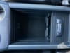 21 thumbnail image of  2023 Honda Passport EX-L