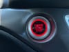 22 thumbnail image of  2023 Honda Passport EX-L