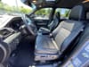 27 thumbnail image of  2023 Honda Passport EX-L
