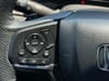 15 thumbnail image of  2023 Honda Passport EX-L