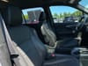 32 thumbnail image of  2023 Honda Passport EX-L