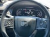 12 thumbnail image of  2023 Honda Passport EX-L
