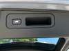43 thumbnail image of  2023 Honda Passport EX-L